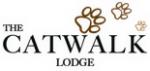Catwalk Lodge logo