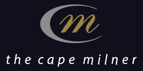 Cape Milner Hotel Logo