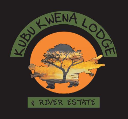 Kubu Kwena Guest Lodge Logo