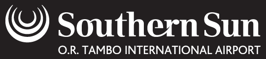 Southern Sun OR Tambo logo