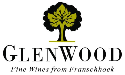 Glenwood Vineyard logo