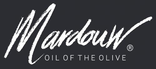 Mardouw Country House Logo