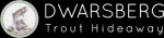 Trouthaven Logo