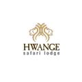 Hwange Lodge logo