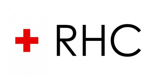 Rietondale Home Care Logo