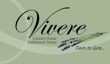 Vivere Guest House