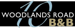 woodlandsbblogo