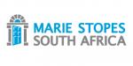 Marie Stopes Family Planning Clinic logo